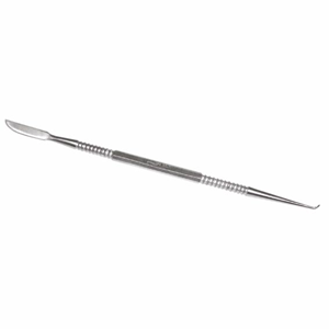Livingstone Le Cron Wax Carver, Knife, 25 Grams, Each Each