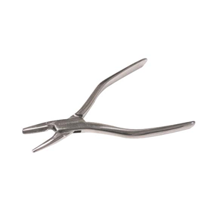 Kosmo Lab Plier