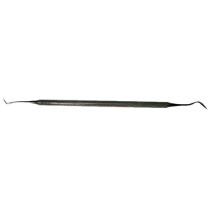 Kosmo Hollenback Carvers Double Ended Each Each