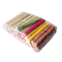 MUNCHY STICK MEDIUM 50/PK Pack