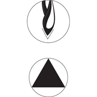 Liv K-reamers 25mm #10 6/bx Cc Box