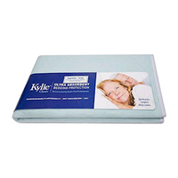 Kylie Supreme Absorbent Pad, 2500ml, 1000 x 1000mm, Each Each