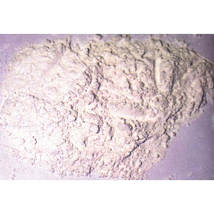 LORDELL ART PLASTER 25KG/BAG Bag
