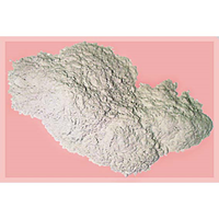 LORDELL PUMICE FINE 4KG PAIL Pail