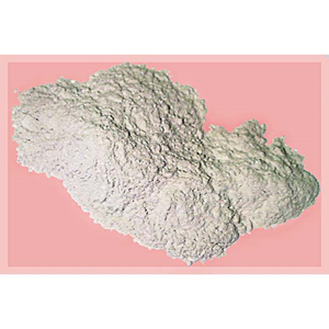 LORDELL PUMICE COARSE 25KG BAG Bag