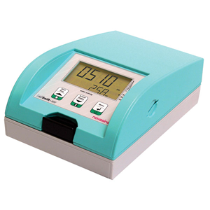 Labswift-Aw Portable Aw Water Activity Instrument, Each Each