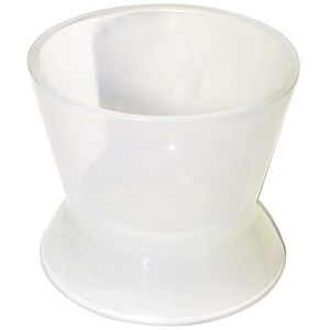 H&g Plaster Bowls X-large 5 Each