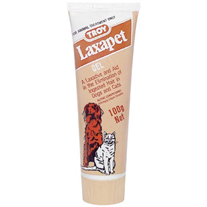 Laxapet 100g Each