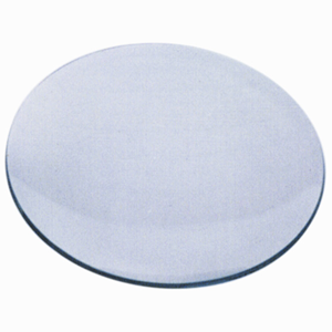 Livingstone Lens Bi-Concave