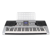 LENOXX JUNIOR KEYBOARD Each