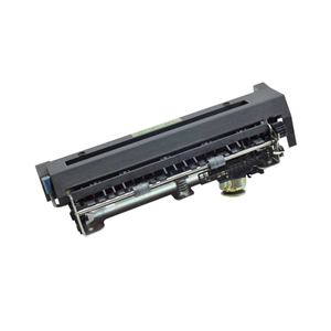 LEXMARK FUSER 4039 OPTRA R EACH Each
