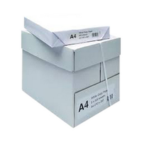 LEXMARK Z615 INKJET PRINTER A4 500/PK Each