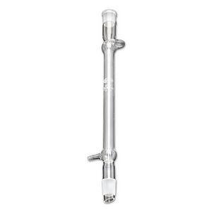 Condenser, Liebig, Socket Joint and Cone 24/29, Australian, Each Each
