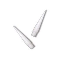 Adler Haemostatic Ligator, Spare Cone, 10mm, Each Each