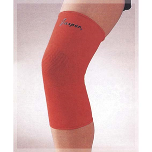Jasper Knee Support Medium Weight