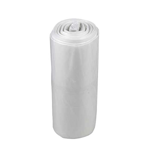 Livingstone Garbage Bags