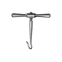 Livingstone Gigli Saw, 70mm, Each Each