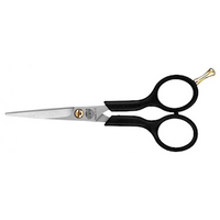Kiepe Ergonomic Scissors
