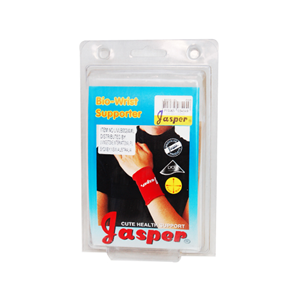 Jasper Wrist Support Light Weight