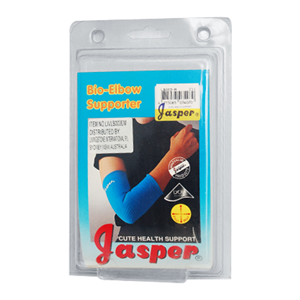 Jasper Elbow Support Light Weight