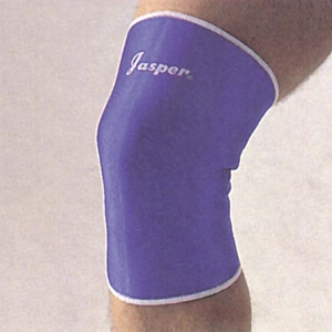 Jasper Neoprene Series Knee Support