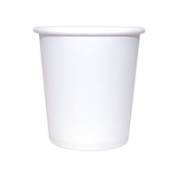 Livingstone Paper Cups