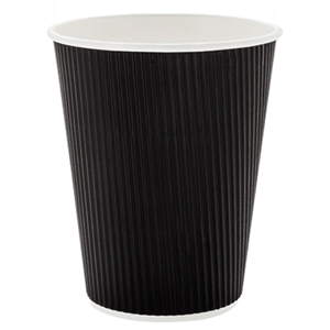 Livingstone Corrugated Paper Cups