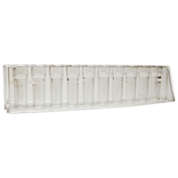 Rack, Erythrocyte Sedimentation Rate Pipette, 10 Tubes, Each Each