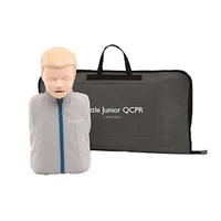 Laerdal Little Junior QCPR