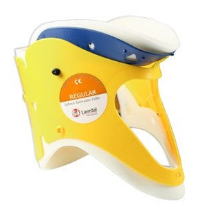 Laerdal Stifneck Extrication Cervical Collar