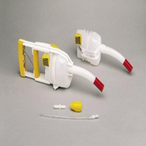 Laerdal V-Vac Starter Kit, Each Pack