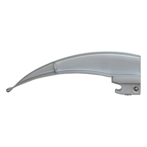 Livingstone Laryngoscope Macintosh Blade