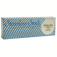 MAESTRO SPACER RESIN 2 X 1G SYRINGE Each