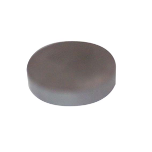 Livingstone Magnet Disc