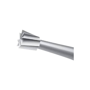 Maillefer Stl Bur I/cone 3 R/a#012 6/pk Pack