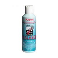 Dermcare Malaseb Medicated Shampoo