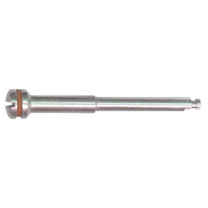MANDRELS SCREW TYPE 305RF /050RA ISO 330.204.604.391.050 Each