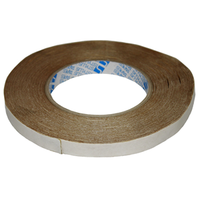 Masking Tape, 12mm x 66m, Each Each