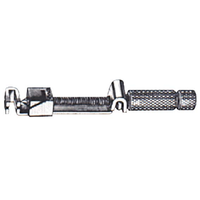 TOFFLEMIRE MATRIX RETAINER UNIV Each