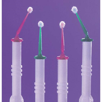 MICROTIP TWO COLOUR REGULAR Set