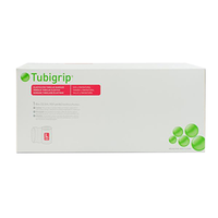 Molnlycke Tubigrip Elasticated Tubular Bandage
