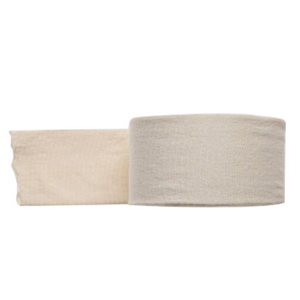 Molnlycke Tubigrip Elasticated Tubular Bandage