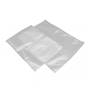 Livingstone Vacuum Bags, 400 x 300mm, 70um, 100 Pieces/Pack Pack