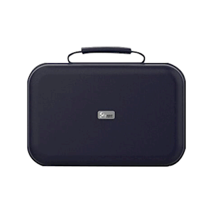 Madeleq Carry Bag, Padded, Suits NeoECG S120-12, Each Each