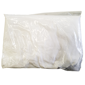 Elegans Microdermabrasion Crystals, 100 Grit, 1kg, Each Each