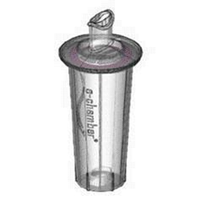 E-Chamber Spacer 500ml Each