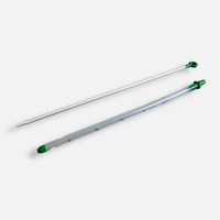 Medicoplast Post Operative Drainage Tube
