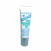 Medisept Piercing Gel, 20g, Each Each