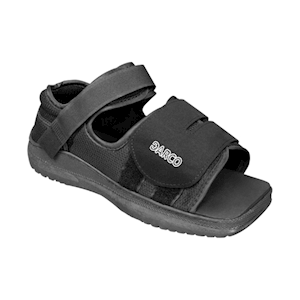 Darco MedSurg Post Operative Boot