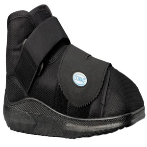 Darco MedSurg Post Operative Boot